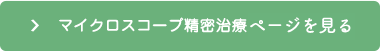 マイクロスコープ精密治療ページを見る