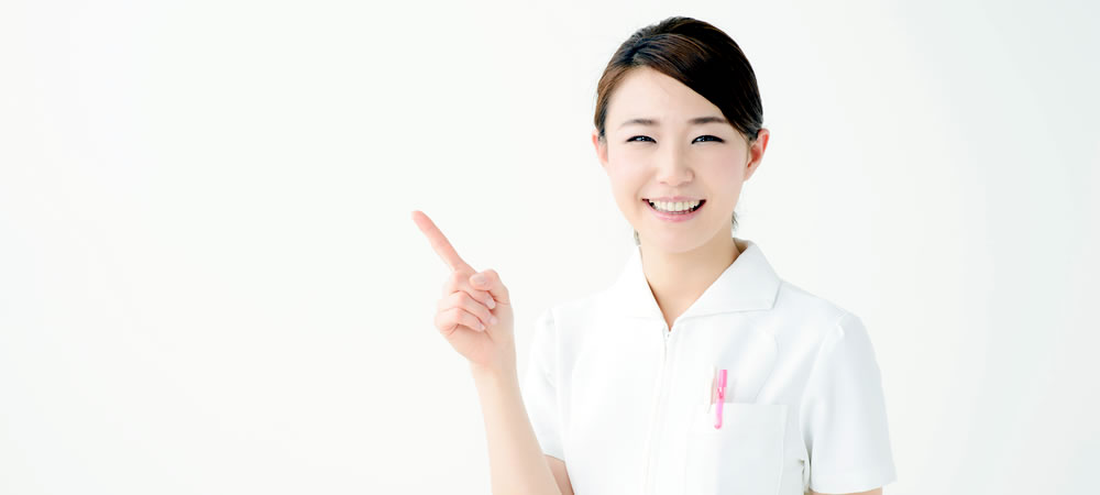 アフターケア・保証について