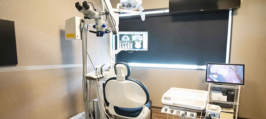 インプラント治療選びで後悔しないために