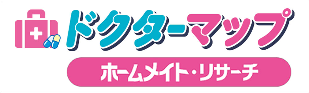 ドクターマップ