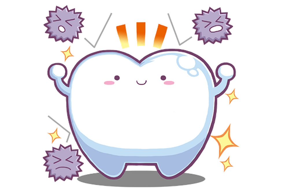 サンプルイメージ