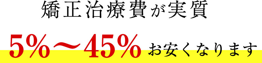 サンプルイメージ