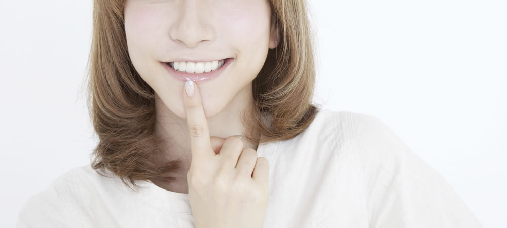サンプルイメージ